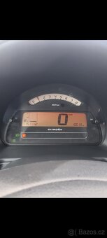 Citroen C3 VTR - 10