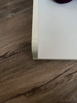 Přebalovací pult/stul IKEA Stuva, småstad - 10