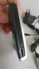 Nokia 6020 starý telefon - 10