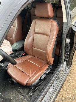 BMW e81 118i n43b20a 169tkm sport - 10