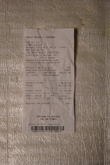 Xiaomi Redmi Note 13 8/256GB - 10