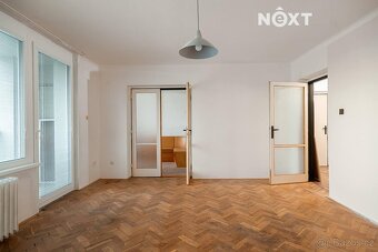 Prodej byt 3+1, 82㎡ - 10