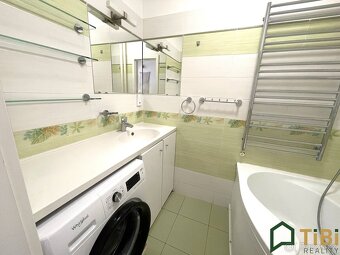 Prodej byty 3+1, 72 m2 - Brno - Lesná, ev.č. 00220 - 10