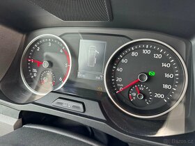 VW Grand California - 2.0 TDi 130 kW DSG - 10