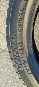 PNEU 225/45R19W 96XL 5ks - 10