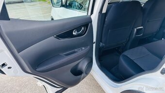Nissan Qashgai 1.6dci 4wd - 10