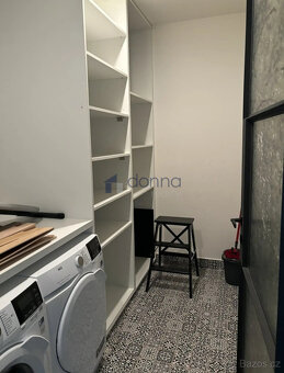 Pronájem bytu 3+kk, 115m², ul. Revoluční, Praha 1 - Nové Měs - 10