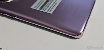 Honor Magic7 Lite 512GB - 10