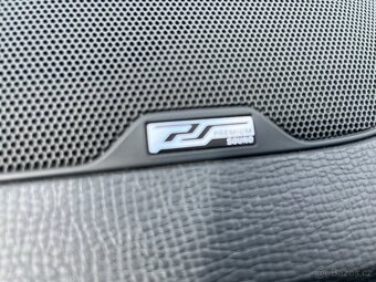 Volvo XC60 2.4 D 120 KW r.v.2011 pouze 117tos.km - 10