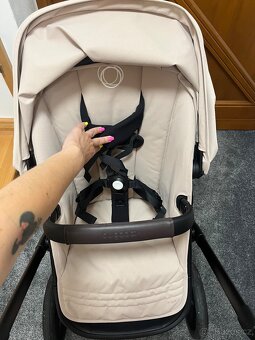 Bugaboo fox 5 (nový) - 10
