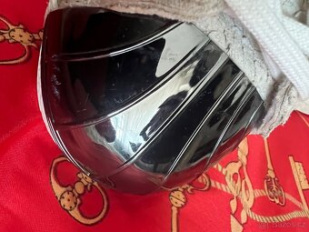 Dámské kožené tenisky Adidas pravá kůže.38,5 - 10