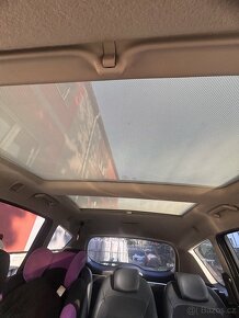 Ford S-Max (TOP VÝBAVA,WEBASTO) 2.0 TDCi 103kw - 10