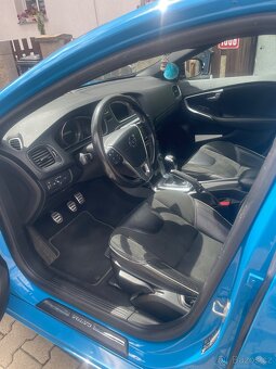 V40 R Desing - 10