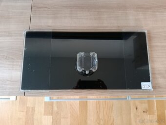 Televize LCD Samsung 40'' - 10