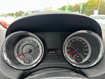 Dodge Grand Caravan 2019 3.6 - 10