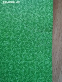 Playmobil 70048 Záchranářská helikoptéra - 10