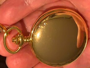 průměr 46mm ,..mechanické - 10