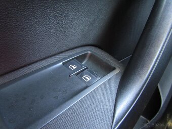 Volkswagen Polo 1.2 i , 44 kW benzín, 2009 - 10