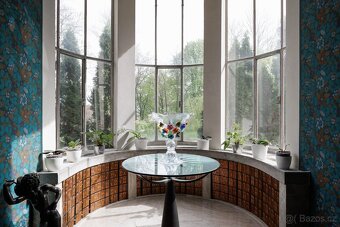 Prodej ubytování, 3 000 m² - Ratboř, ev.č. 00023 - 10