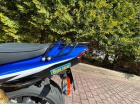 YAMAHA XJR 1300 RP06 - 10