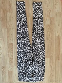 Prodam nove triko,tricko vel.158 - 10