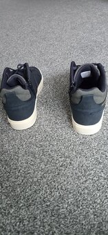 Prodám více párů bot NOVÉ - 10