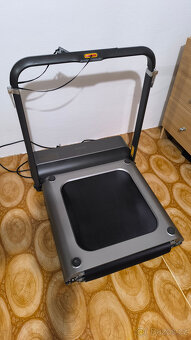 Xiaomi KingSmith WalkingPad R1 - 10