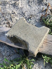 Mobilní tryskání, pískování, čištění povrchů - 10