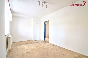 Byt 3+kk Vítanov, ev.č. 00573 - 10