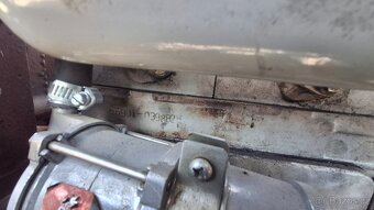 Desta DVHM 32222 - 10