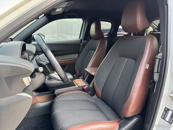 Mazda MX-30 e-SKYACTIV drive 107kW DPH - 10