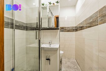 Prodej bytu 2+1, ul. Sosnová, Třinec - 10