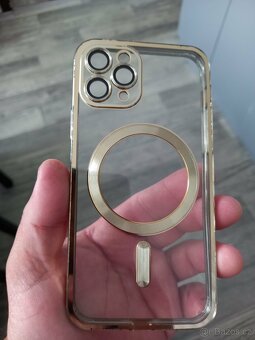 Iphone 11pro - 10