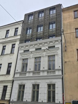 Truhlář - 10