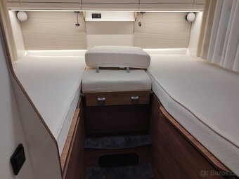 Pilote G740 EXPRESSION - 10