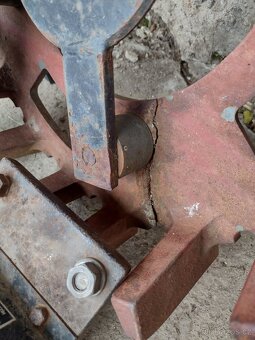 MF 70 - 10
