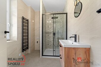 Prodej, domy/rodinný, 105 m2, B. Němcové 287, 51750 Častolov - 10