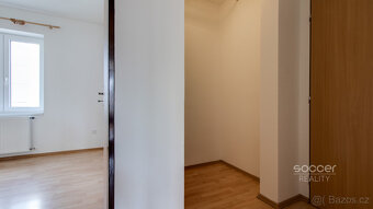 Pronájem bytu 1+1, 49 m2, Stará Boleslav, ul. Boleslavská. - 10