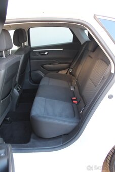 Renault Talisman 1.6dCi 96kW ČR 1MAJ DPH KEYLESS NAVI - 10