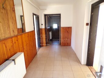 Prodej rodinného domu, 138 m2 - Karlovice - Sedmihorky - 10