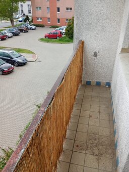 3+1 Libušín - 10