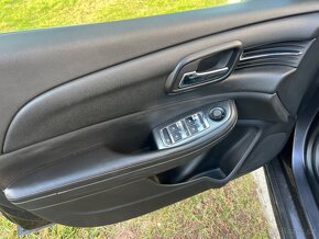 Chevrolet malibu 2.0 diesel, 118 kw, rv 2013, Automat - 10