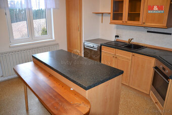 Prodej rodinného domu, 150 m², Náchod, Kramolna - 10