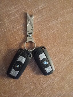 BMW X1 - 10