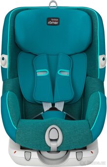 Autosedačka Britax Römer Trifix 9-18 kg - 10