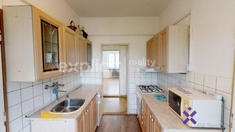 Pronájem byty 3+1, 62 m2 - Zlín, ev.č. 02284 - 10