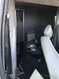 VW Transporter 2010 - T5 T6 103kW 2,0TDI - díly - 10