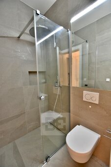 Luxusní byt 3+kk v Praze 2 – Nové Město, ul. Dittrichova - 10