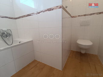 Prodej bytu 2+kk, 46 m², Ostrava, ul. Nádražní - 10