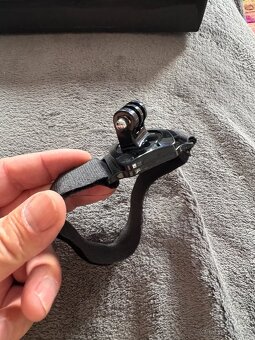 Insta360 Ace Pro (kompletní set, top stav) - 10